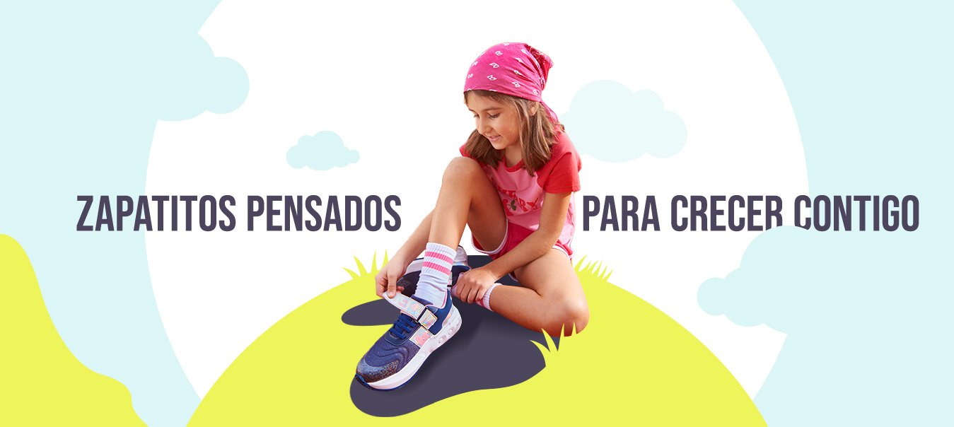 banner-dos-wheeshoes