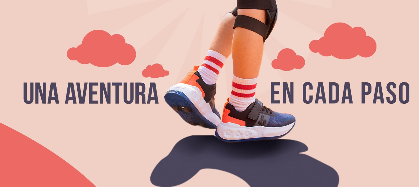 banner-uno-wheeshoes