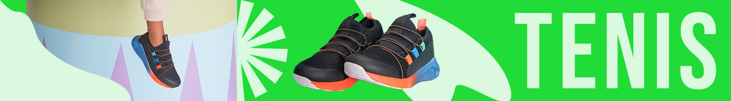 Tenis