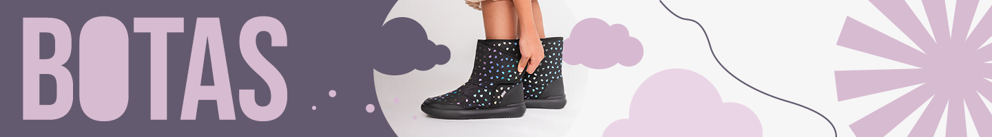 Botas