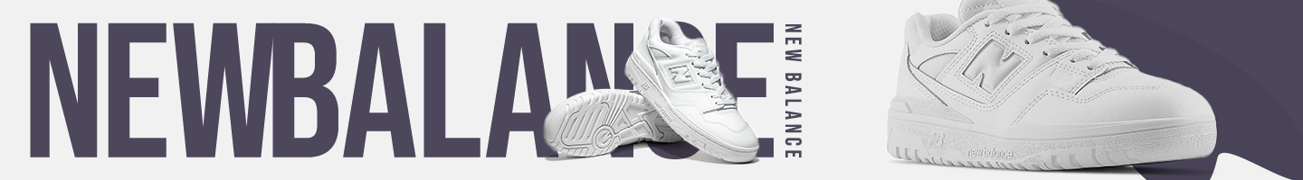 New Balance Kids