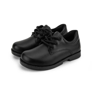 Boy School con Cordones