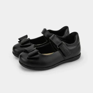 Girl School Lazo con Velcro