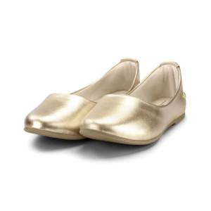Ballerina Renascence