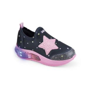 Space Wave