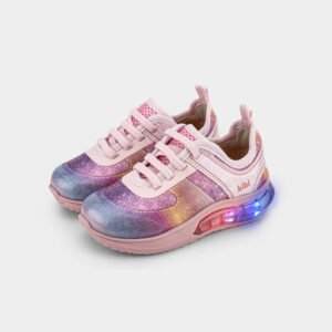 Space Wave