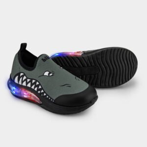 Space Wave