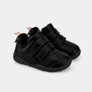 Fisioflex Doble Velcro