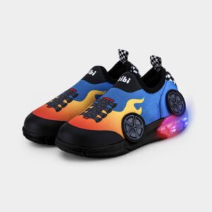 Space Wave