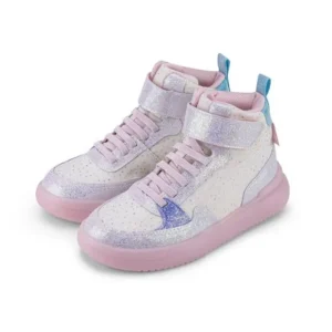 High Sneakers