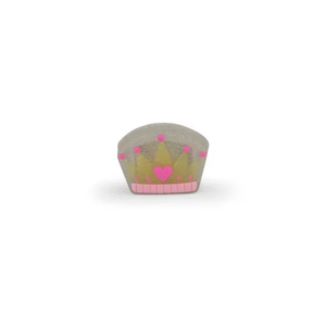 Pin Corona