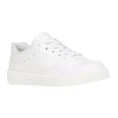 Escolar - School - Cordones - Blanco