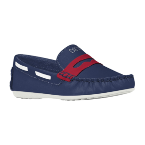 Mocassim