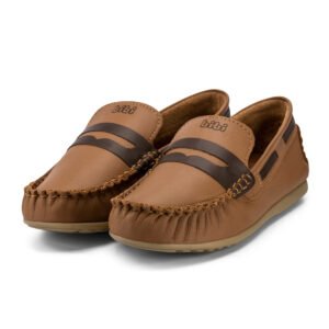 Mocassim