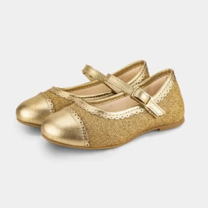 Ballerina