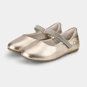 Ballerina