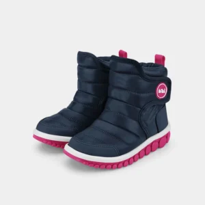 Roller Boots