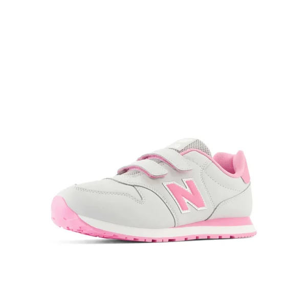 GV500BS1_6