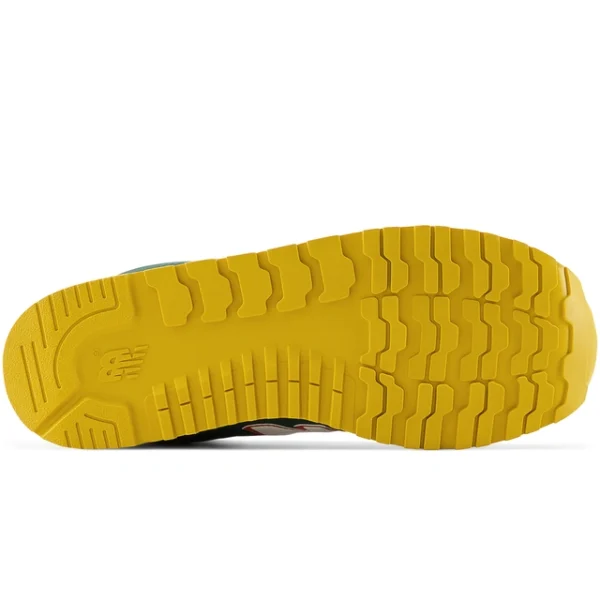 GV500GG1_4