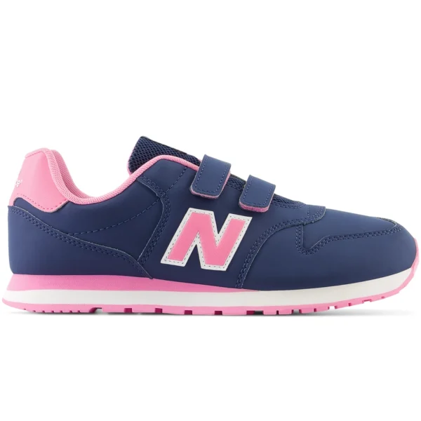 GV500NP1_1