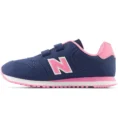 GV500NP1_2