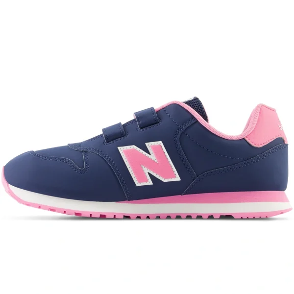GV500NP1_2