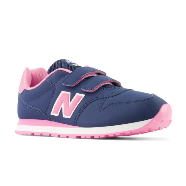 GV500NP1_5