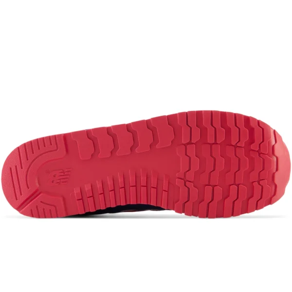 GV500NR1_4