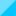 azul-aqua