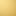 dorado