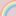 rosado-sugar-arcoiris