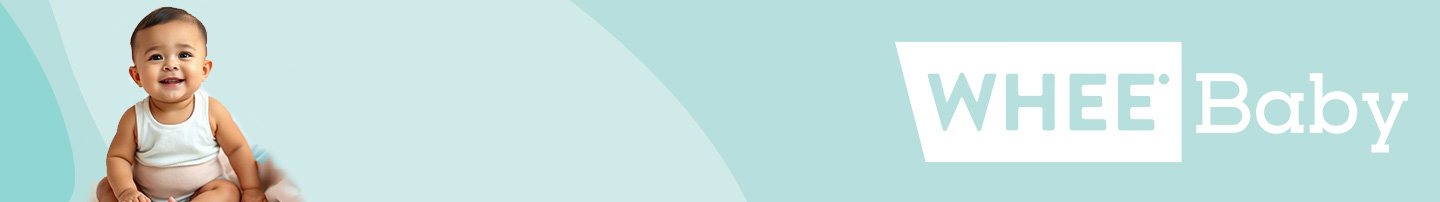 Bebé archivos - Whee Shoes