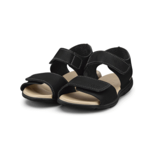 Bassic Sandals