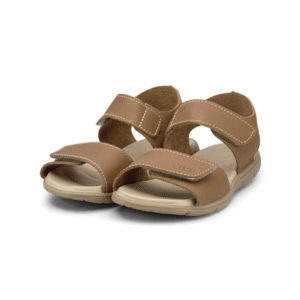 Bassic Sandal