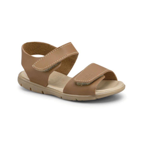 1101078_02 1101078_02