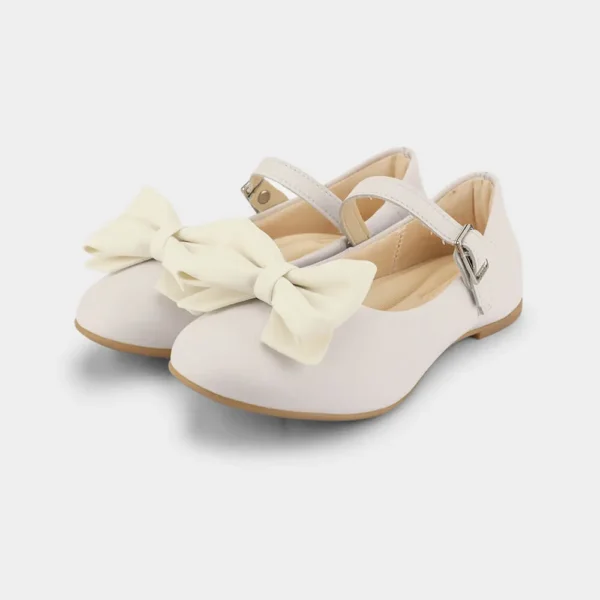 1238018_02 1238018_02