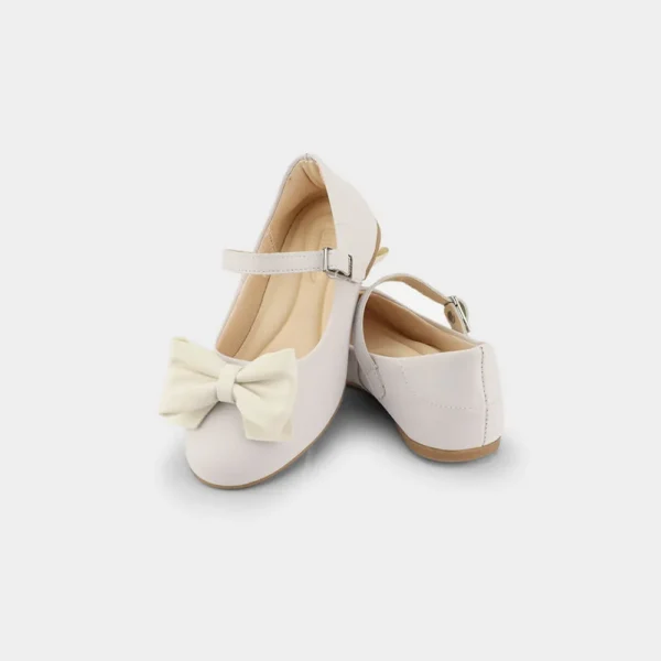 1238018_03 1238018_03