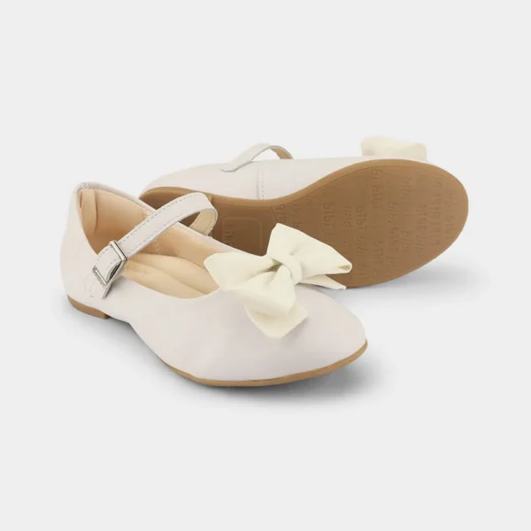 1238018_04 1238018_04