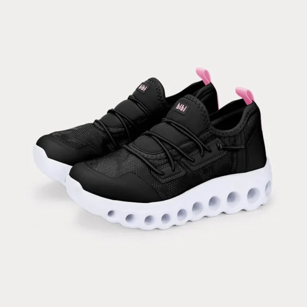 1270017_02 1270017_02