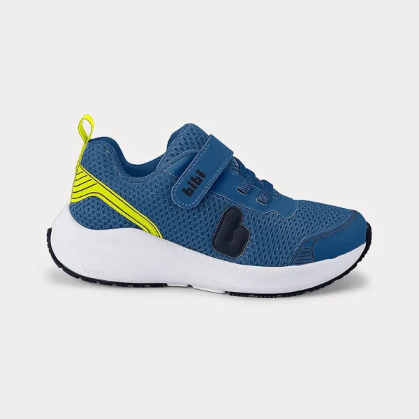 1248025_01 1248025_01