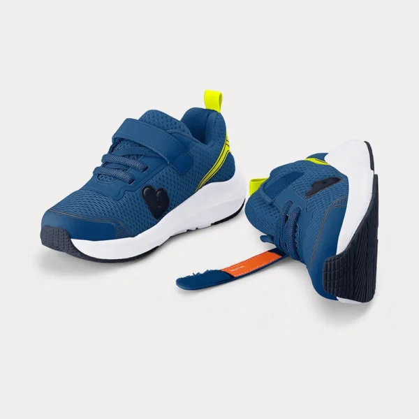 1248025_03 1248025_03