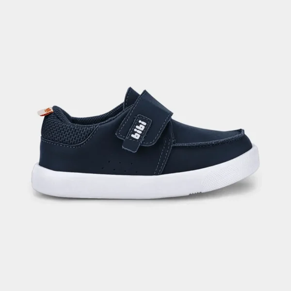 1202158_01 1202158_01