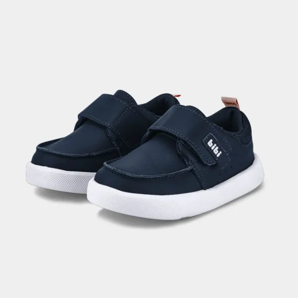 1202158_02 1202158_02