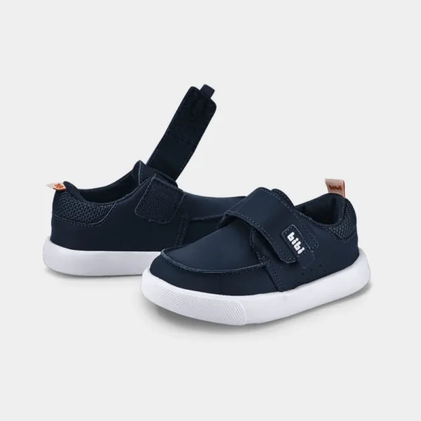 1202158_03 1202158_03