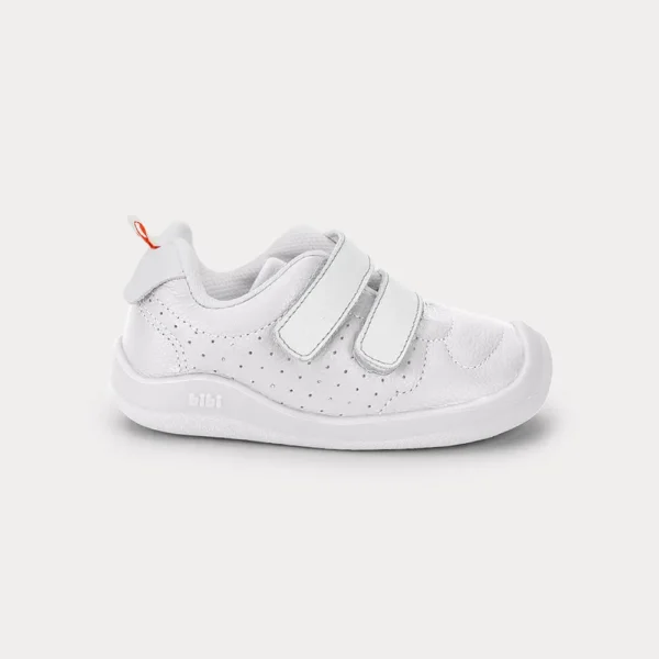 1265029_01 1265029_01