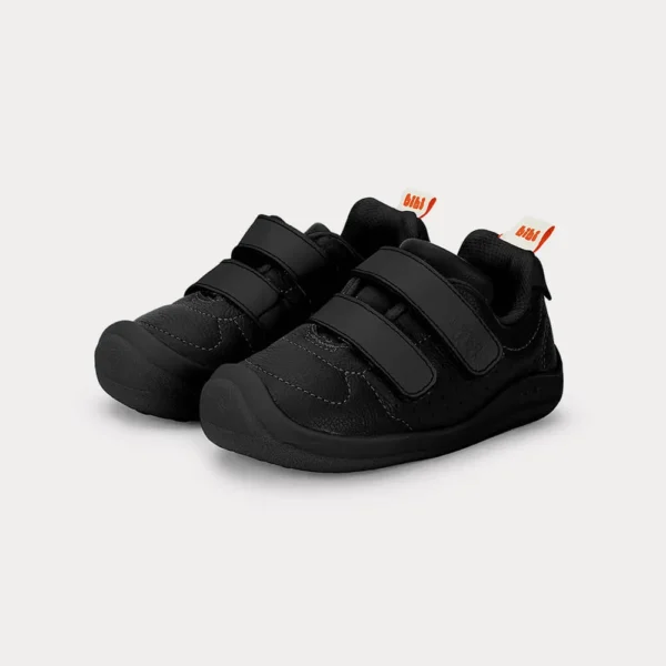 1265033_02 1265033_02