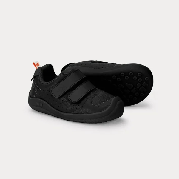 1265033_04 1265033_04