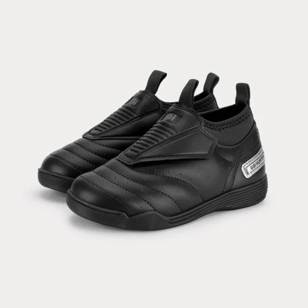 1285007_02 1285007_02