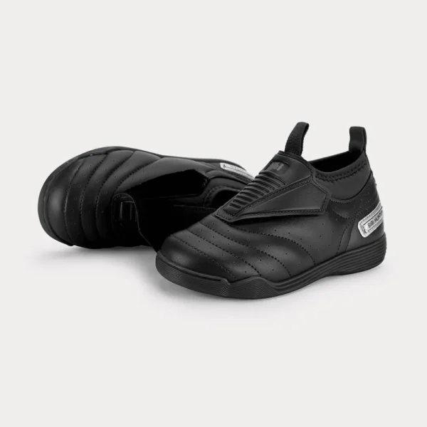 1285007_03 1285007_03