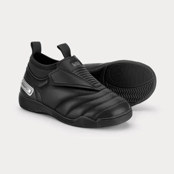 1285007_04 1285007_04